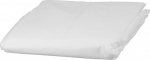 Varrukas B3204, 30 g, beež, kaitsev, lausriie, 180x150 cm, 3 tk