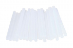 Kuumliim RAPID, 07x90 mm, universaalne, 36 tk