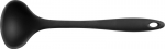 MagicHome k&uuml;hvel, k&ouml;&ouml;k, silikoon, 28.5 cm