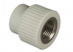 PP-R IV &uuml;leminek 25*1mm