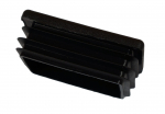 Toru kork 30x60mm