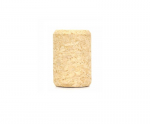 Kork Strend Pro 33x21 mm, kork, kooniline, 2 l.