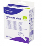 Peha-Soft Nitriil &otilde;hukesed kindad M