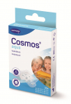 Cosmos veeplaaster 3 suurust, 10 tk