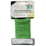Kinnitustraat PVC-kattega L-10m Strend Pro