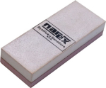 Veskikivi Narex 8951 00 130x50x25