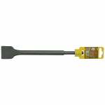 Meisel SDS + 250x40mm Strend ro