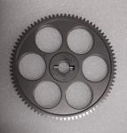 Metallist segamisseade SM20110 osa 40