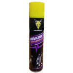 &Otilde;li Coyote Konkor 101, 300 ml