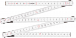 Puidust m&otilde;&otilde;dujoonlaud Strend Pro Premium WR105, 1 m