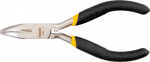 Tangid Strend Pro MP001F, 115 mm, mini, kumer