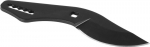 Strend Pro Premium k&auml;&auml;rid, varu 234503