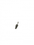 S&uuml;&uuml;tek&uuml;&uuml;nal muruniidukile KG51SP-GCV170, osa 6141C1 (E2)