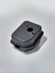 Amortisaator 70 Strend Pro QK60 3Q6029 rotaveri jaoks