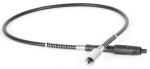 Kinnitus sirgelihvijale Worcraft WPEG101-FS, Bowden