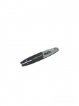 Raudtee CPS-S20Li osa 30