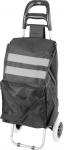 Ostukott Demeter, PE/PVC, EVA, 30 kg, 35x30x96 cm