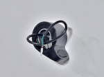 Kiiruse regulaator rollerile STREND PRO