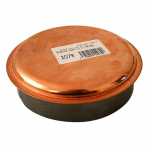 Korstnapits Antikoro 2347 160mm
