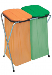Stend Pro Ecofix-2, Duo, pr&uuml;gikottidele