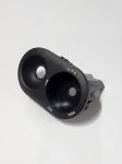 Regulaatori korpus GH08, element 118