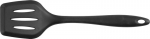 MagicHome Turner, k&ouml;&ouml;k, silikoon, 30 cm