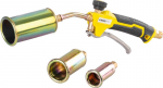 P&otilde;leti Strend Pro PQ009, CR25-35-50 mm