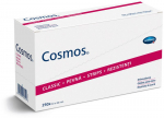 Cosmos strip 6x2cm, pakis - 250 tk