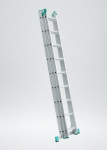 Redel ALVE EUROSTYL PROFI 7612, 3x12, universaal, A342 B796
