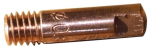 Varuotsik Strend Pro ST Welding MIG-195, 0,8 mm (116029 jaoks)