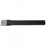 Lame peitel 300 mm Strend pro, 23x13 mm, sr-V60