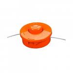 V&otilde;sal&otilde;ikuri pea TT-VS415/520, varu