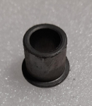 Pikk &otilde;lilaager SM20110 osa 49