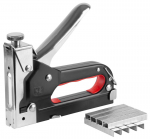 Klambrip&uuml;stol 3 in 1, 4-14 mm Strend pro, reguleeritav + klambrid