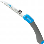 Saag AQUACRAFT&reg; 310070, 180 mm, kokkupandav