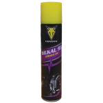 &Otilde;li Coyote Silkal 93, 300 ml