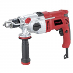 Workcraft ID-1050 trell, 1050 W, 16 mm v&otilde;ti, haamerpuur