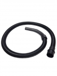 Imemisvoolik tolmuimejale Strend Pro MWD206S, 32 mm, L-1,5 m, plastik