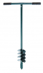 Kaevepuur 1S, 090 mm/1z