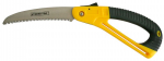 Saag KT1015B, 180 mm, kokkupandav