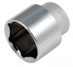 Pistikupea whirlpower&reg; 16161-11, 28 mm, 3/4", Cr-V, 6point