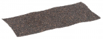 Liivapaber 106634, 180x400 mm, P016, abrasiiv, pol&uuml;st&uuml;reen