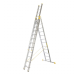 Redel ALVE FORTE PROFI PLUS 8612, 3x12, universaal, A356 B865