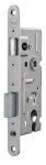 Yale'i lukk 5160/20, P/L, 1/2, 72/40/60, silinder, kinnitus