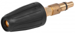 Otsik HC21-110S adapteriga, prof
