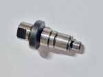 &Uuml;lemine kinnitus TS-2000 osa 57