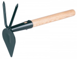 Aiam&otilde;tikas H005/250 (A-60mm / B-160mm / C-250mm)