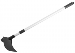 Strend Pro Premium ader, aed, alumiiniumteleskoop 1350 mm