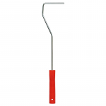 V&auml;rvirulli hoidja 240mm 6mm 100-160 mm