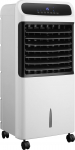 &Otilde;hujahuti Strend Pro, BL-198DL, 4 in 1, 80 W